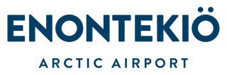 Enontekiö Arctic Airport